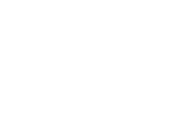 福岡県神社庁 神職専用サイト
